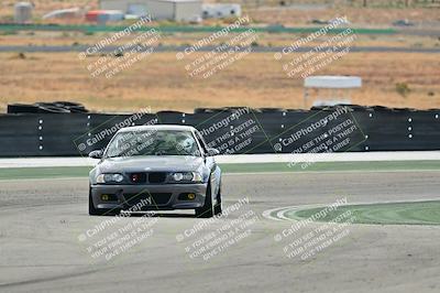 media/Sep-27-2025-Speed Ventures (Sat) [[6606706ef0]]/Green group/Turn 6/